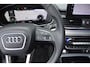 Audi Q5 Sportback 50 TFSI e S Edition|Black Edition|Panoramadak|360 Cam|Automaat|