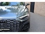Audi Q5 Sportback 50 TFSI e S Edition|Black Edition|Panoramadak|360 Cam|Automaat|