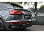 Audi Q5 Sportback 50 TFSI e S Edition|Black Edition|Panoramadak|360 Cam|Automaat|