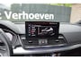Audi Q5 Sportback 50 TFSI e S Edition|Black Edition|Panoramadak|360 Cam|Automaat|