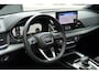 Audi Q5 Sportback 50 TFSI e S Edition|Black Edition|Panoramadak|360 Cam|Automaat|