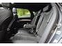 Audi Q5 Sportback 50 TFSI e S Edition|Black Edition|Panoramadak|360 Cam|Automaat|