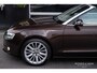 Audi A5 Cabriolet 2.0 TFSI Pro Line