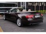 Audi A5 Cabriolet 2.0 TFSI Pro Line