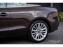 Audi A5 Cabriolet 2.0 TFSI Pro Line