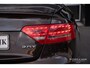 Audi A5 Cabriolet 2.0 TFSI Pro Line