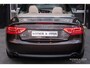 Audi A5 Cabriolet 2.0 TFSI Pro Line