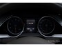 Audi A5 Cabriolet 2.0 TFSI Pro Line