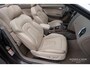 Audi A5 Cabriolet 2.0 TFSI Pro Line