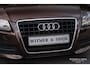 Audi A5 Cabriolet 2.0 TFSI Pro Line