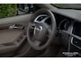 Audi A5 Cabriolet 2.0 TFSI Pro Line