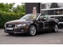 Audi A5 Cabriolet 2.0 TFSI Pro Line