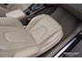 Audi A5 Cabriolet 2.0 TFSI Pro Line