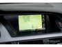 Audi A5 Cabriolet 2.0 TFSI Pro Line