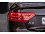 Audi A5 Cabriolet 2.0 TFSI Pro Line