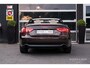Audi A5 Cabriolet 2.0 TFSI Pro Line