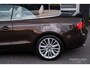 Audi A5 Cabriolet 2.0 TFSI Pro Line