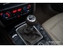 Audi A5 Cabriolet 2.0 TFSI Pro Line