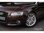 Audi A5 Cabriolet 2.0 TFSI Pro Line