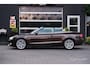 Audi A5 Cabriolet 2.0 TFSI Pro Line