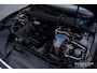 Audi A5 Cabriolet 2.0 TFSI Pro Line