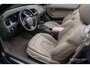 Audi A5 Cabriolet 2.0 TFSI Pro Line