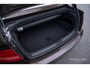 Audi A5 Cabriolet 2.0 TFSI Pro Line