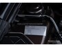 Audi A5 Cabriolet 2.0 TFSI Pro Line