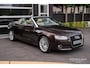 Audi A5 Cabriolet 2.0 TFSI Pro Line