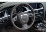 Audi A5 Cabriolet 2.0 TFSI Pro Line