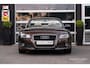 Audi A5 Cabriolet 2.0 TFSI Pro Line