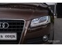 Audi A5 Cabriolet 2.0 TFSI Pro Line