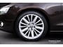 Audi A5 Cabriolet 2.0 TFSI Pro Line