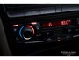 Audi A5 Cabriolet 2.0 TFSI Pro Line