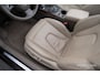 Audi A5 Cabriolet 2.0 TFSI Pro Line
