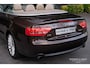 Audi A5 Cabriolet 2.0 TFSI Pro Line