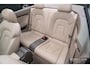 Audi A5 Cabriolet 2.0 TFSI Pro Line