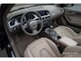 Audi A5 Cabriolet 2.0 TFSI Pro Line