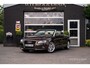 Audi A5 Cabriolet 2.0 TFSI Pro Line