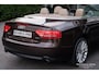Audi A5 Cabriolet 2.0 TFSI Pro Line