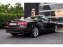 Audi A5 Cabriolet 2.0 TFSI Pro Line