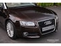 Audi A5 Cabriolet 2.0 TFSI Pro Line