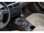 Audi A5 Cabriolet 2.0 TFSI Pro Line