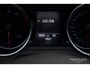 Audi A5 Cabriolet 2.0 TFSI Pro Line