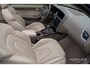 Audi A5 Cabriolet 2.0 TFSI Pro Line