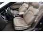 Audi A5 Cabriolet 2.0 TFSI Pro Line