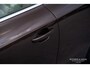 Audi A5 Cabriolet 2.0 TFSI Pro Line