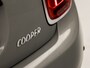 MINI Cooper One 1.5 Marylebone (PANORAMADAK, NAVIGATIE, CLIMATE, LEDER, STOELVERWARMING, SPORTSTOELEN, UNIUN JACK ACHTERLICHTEN, GETINT GLAS, NIEUWSTAAT)