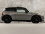 MINI Cooper One 1.5 Marylebone (PANORAMADAK, NAVIGATIE, CLIMATE, LEDER, STOELVERWARMING, SPORTSTOELEN, UNIUN JACK ACHTERLICHTEN, GETINT GLAS, NIEUWSTAAT)