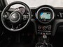 MINI Cooper One 1.5 Marylebone (PANORAMADAK, NAVIGATIE, CLIMATE, LEDER, STOELVERWARMING, SPORTSTOELEN, UNIUN JACK ACHTERLICHTEN, GETINT GLAS, NIEUWSTAAT)